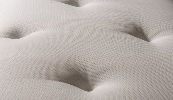 Kattemadrats Hemera läbitepitud porolooniga - Image 2