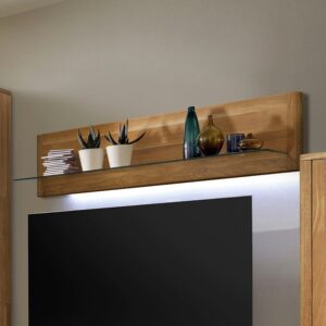 Alternative view of Seinariiul LAUSENNE