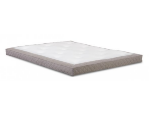 Kattemadrats Natural loodusliku Talalay lateksiga