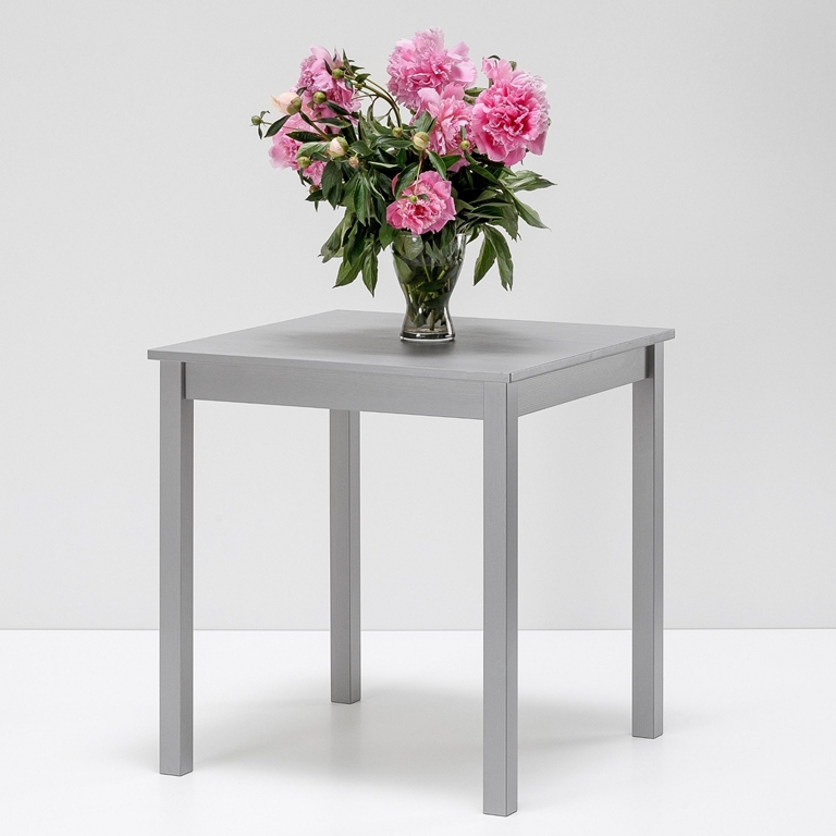 Söögilaud VESA - Image 6