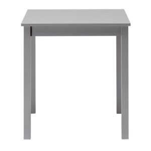 Alternative view of Söögilaud VESA