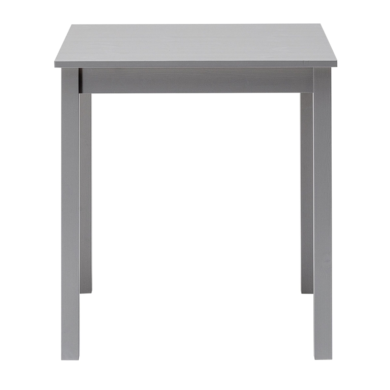 Söögilaud VESA - Image 2