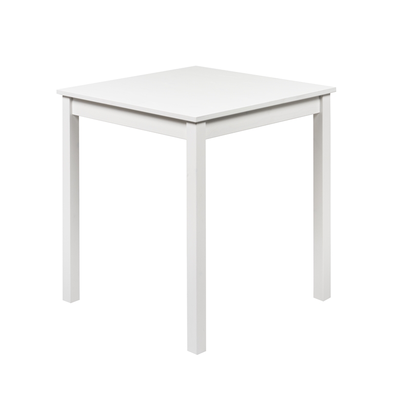 Söögilaud VESA - Image 5