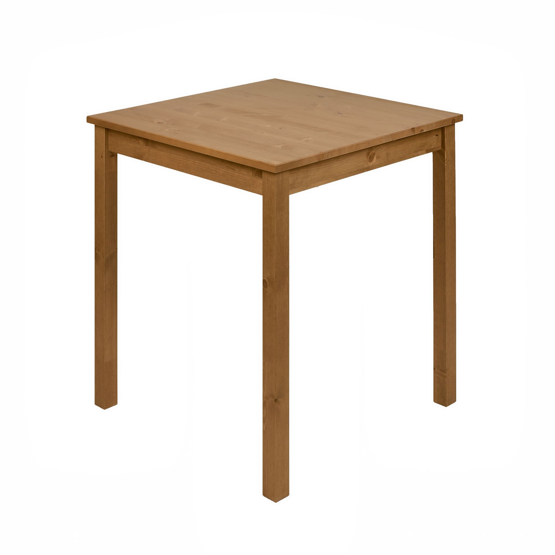 Söögilaud VESA - Image 3