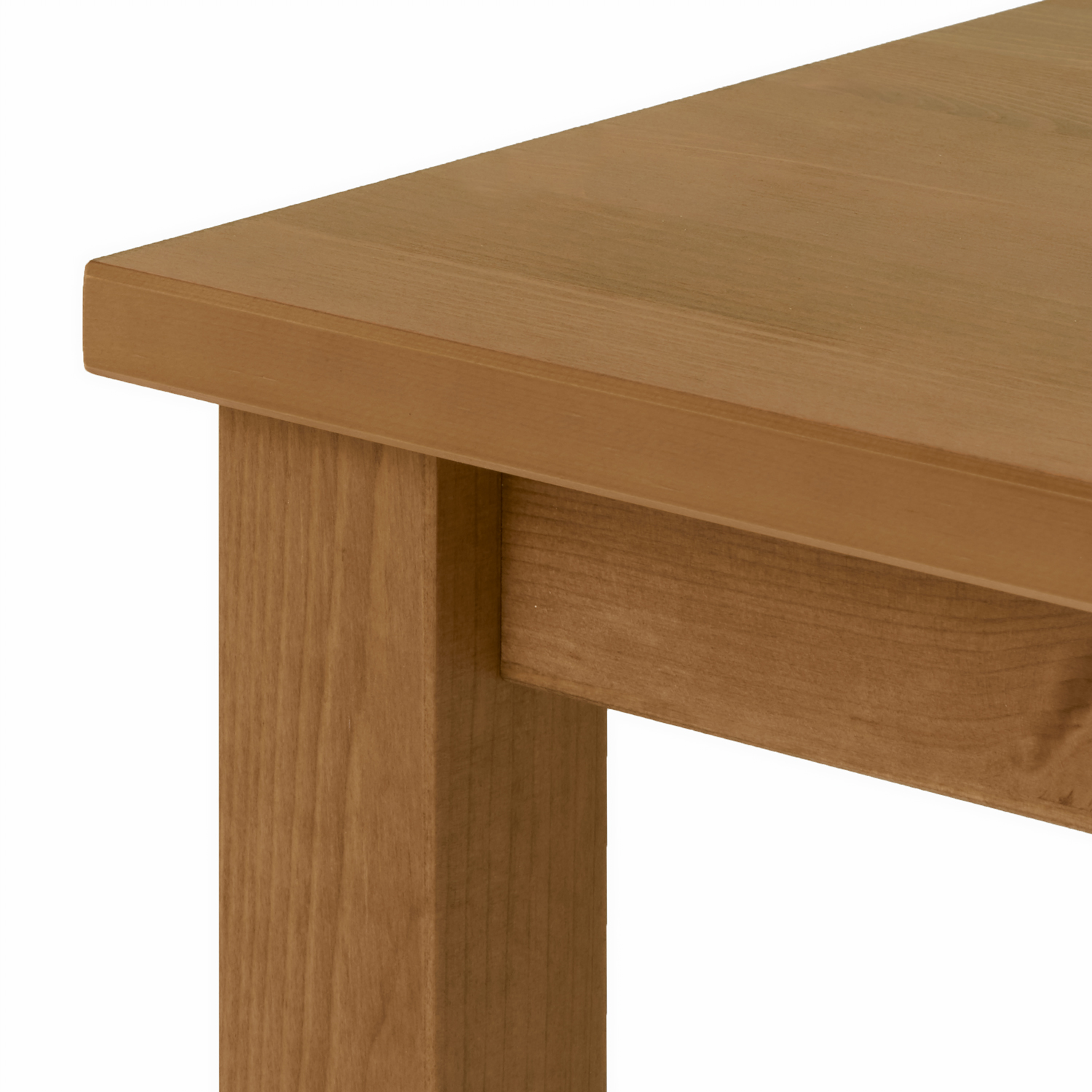 Söögilaud VESA - Image 7