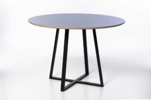 Alternative view of Söögilaud CITRON