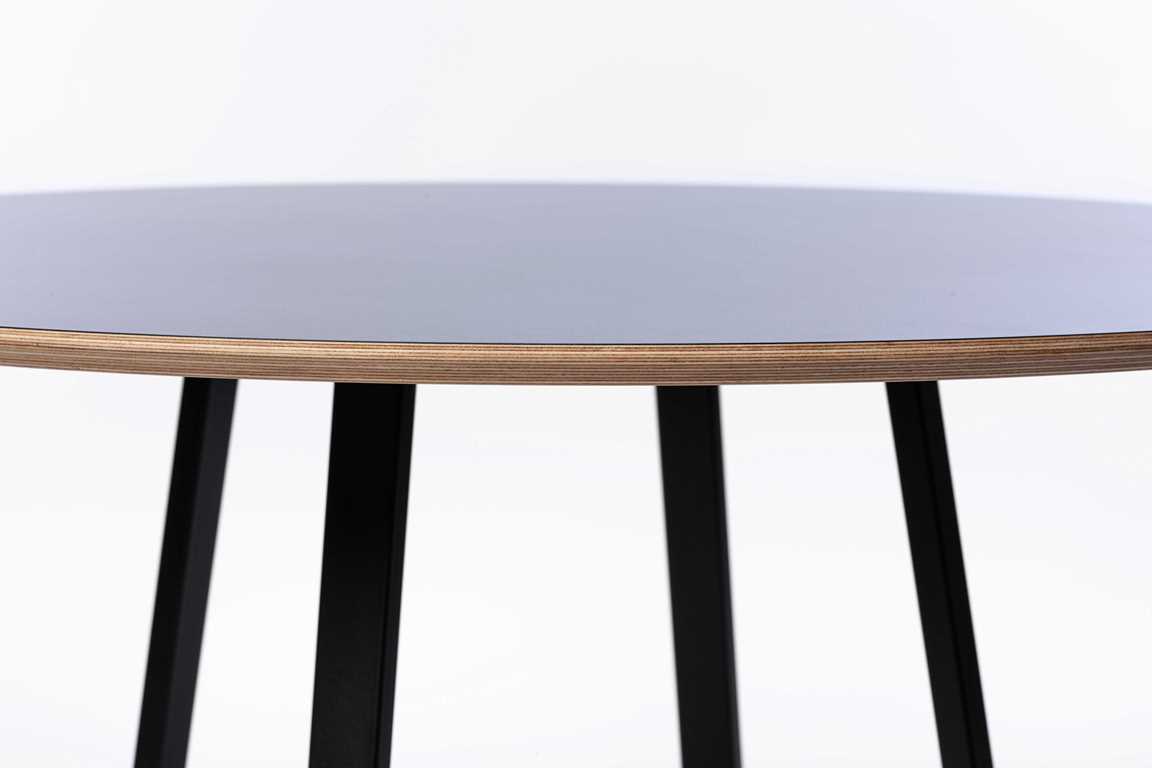 Söögilaud CITRON - Image 5