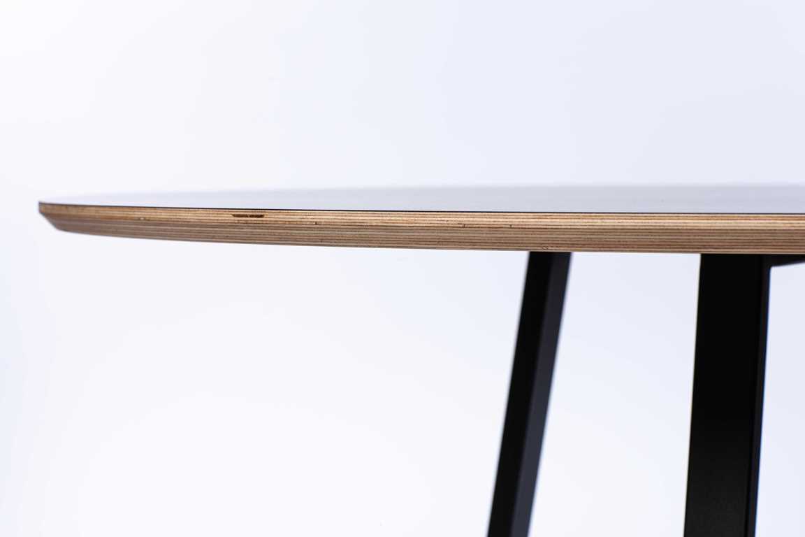 Söögilaud CITRON - Image 6