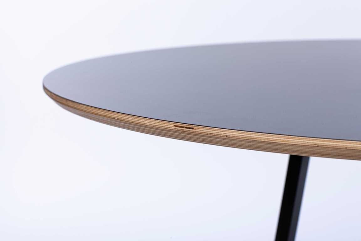 Söögilaud CITRON - Image 7