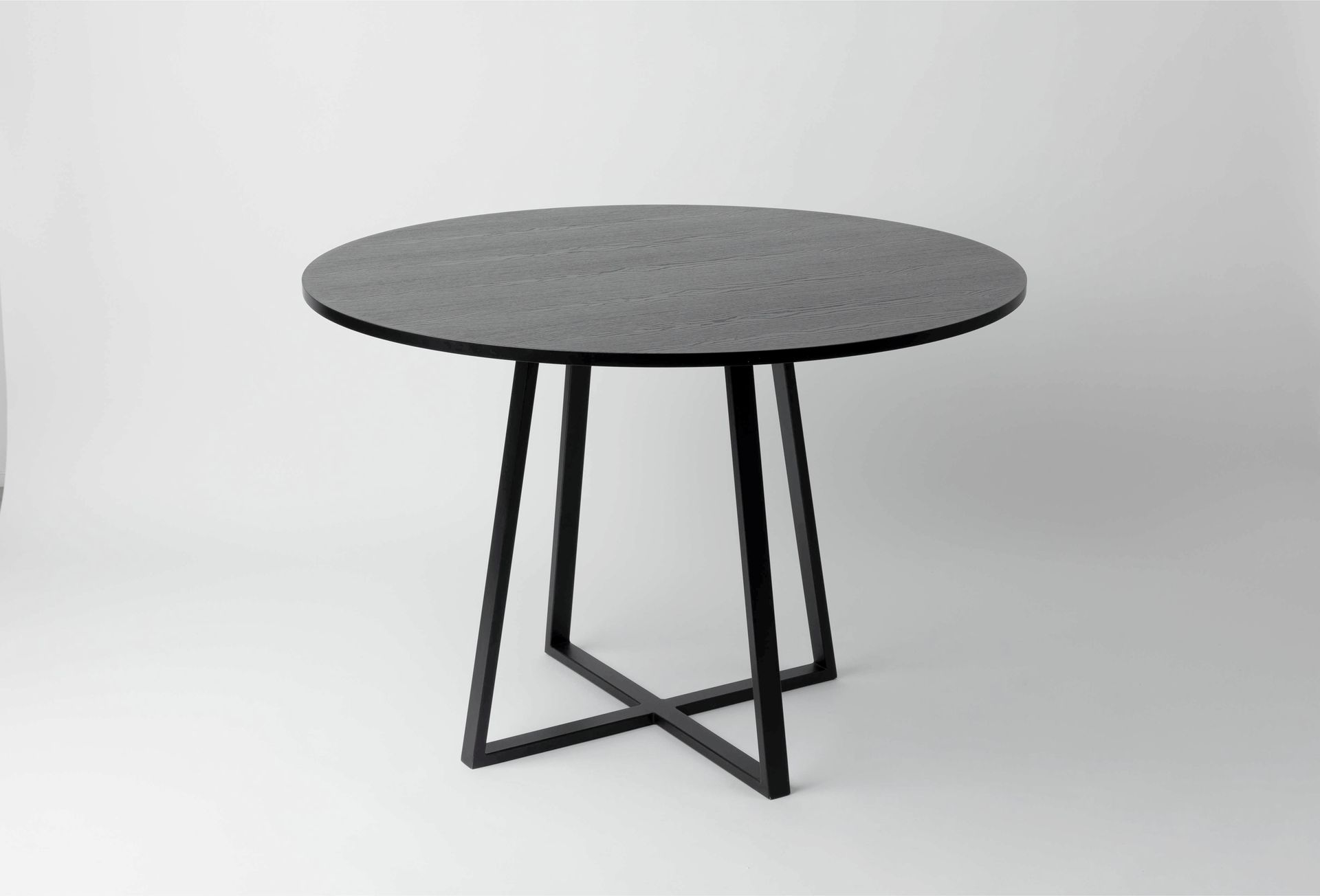 Söögilaud CITRON - Image 3