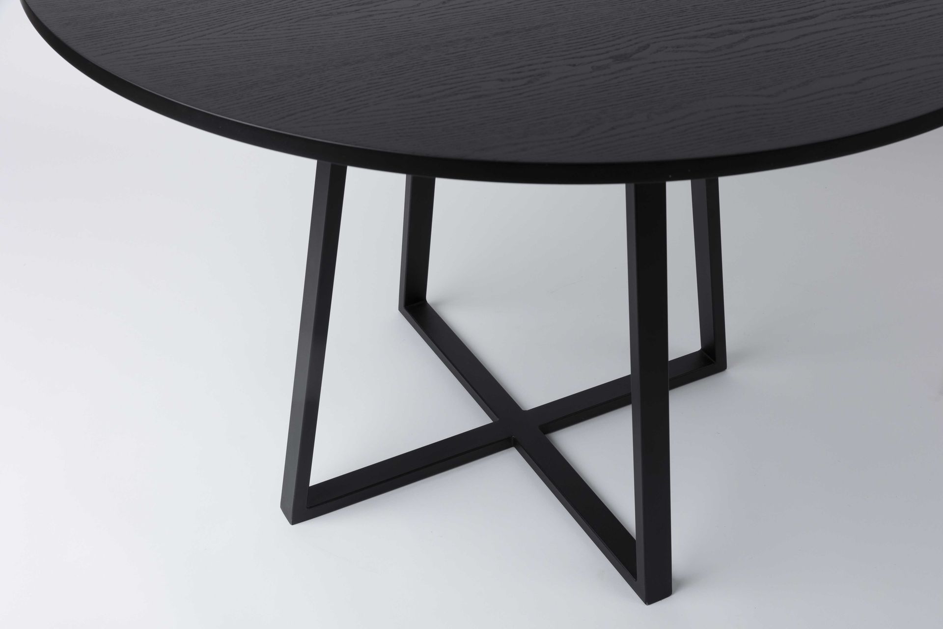 Söögilaud CITRON - Image 4