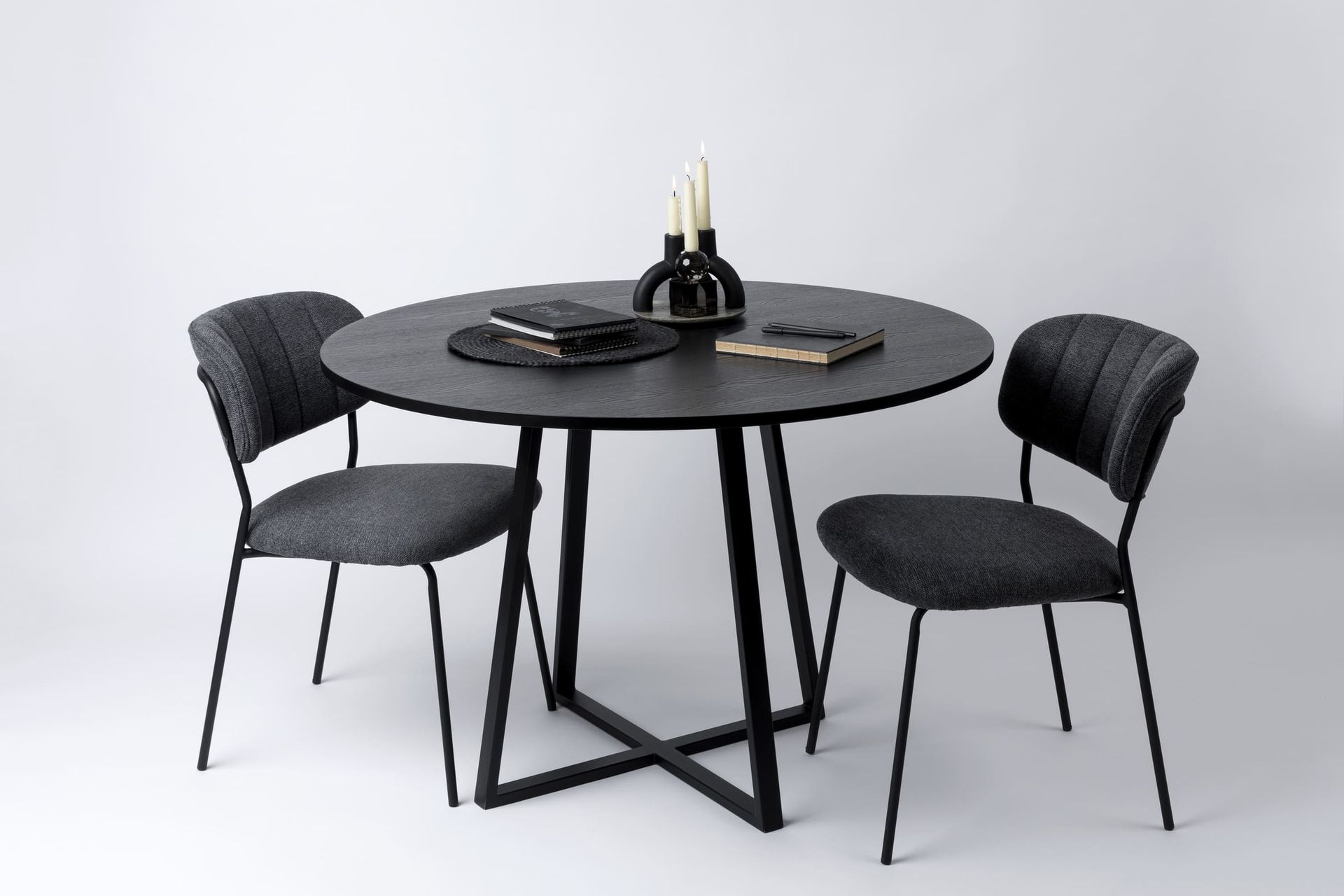 Söögilaud CITRON - Image 8