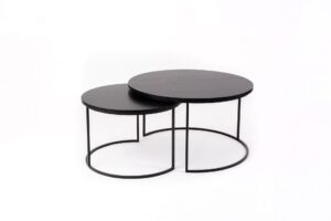 Diivanilauakomplekt ECLIPSE