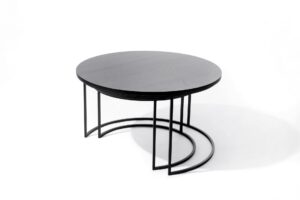 Alternative view of Diivanilauakomplekt ECLIPSE