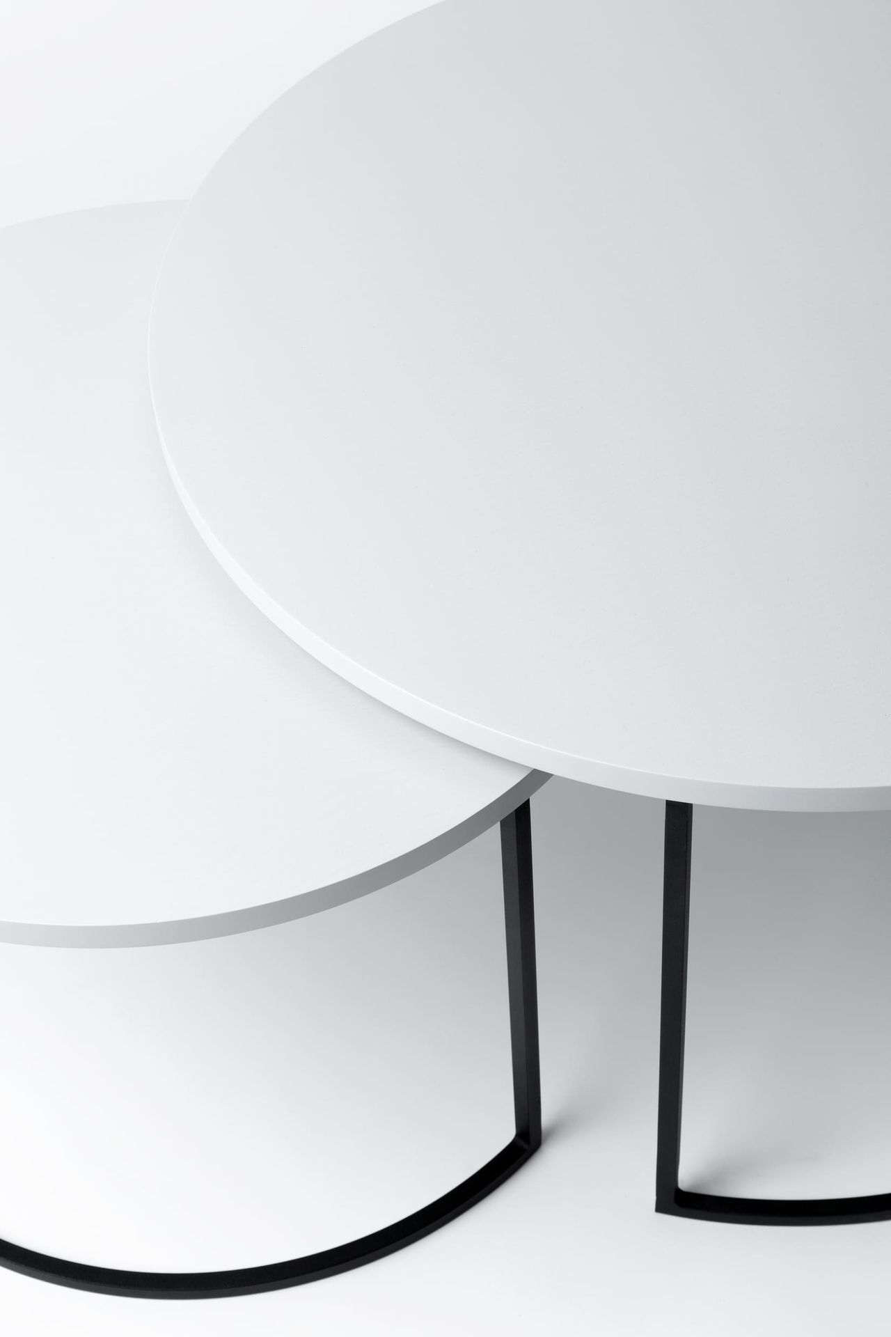 Diivanilauakomplekt ECLIPSE - Image 5