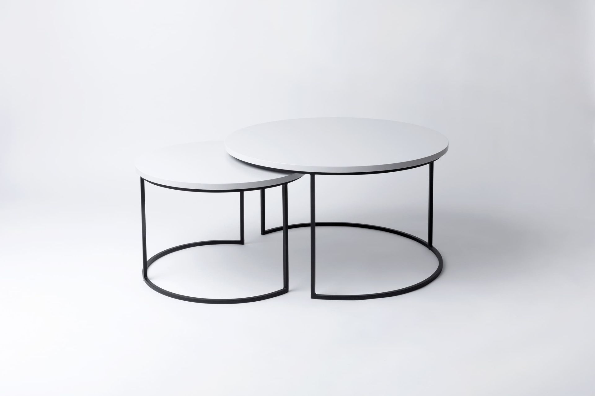 Diivanilauakomplekt ECLIPSE - Image 3