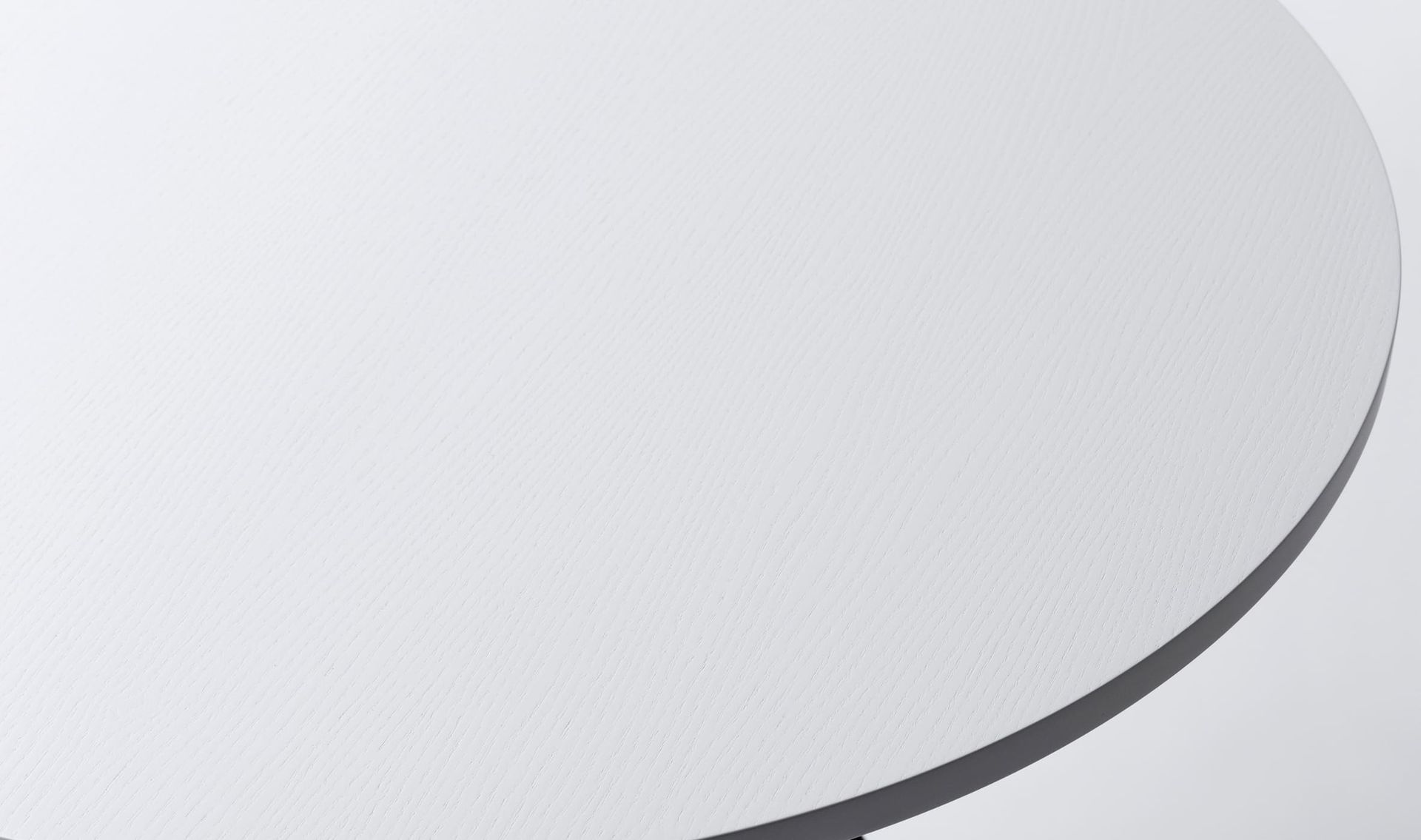 Diivanilauakomplekt ECLIPSE - Image 6