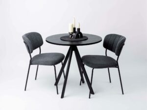 Alternative view of Söögilaud HOLIDAY 1