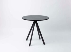 Söögilaud HOLIDAY 1