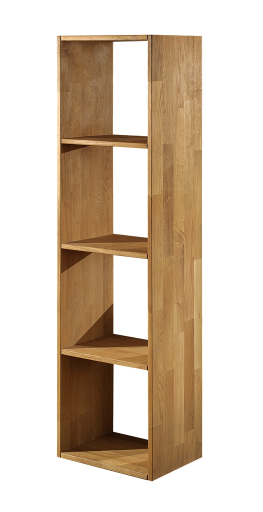 Riiul HANS - Image 4