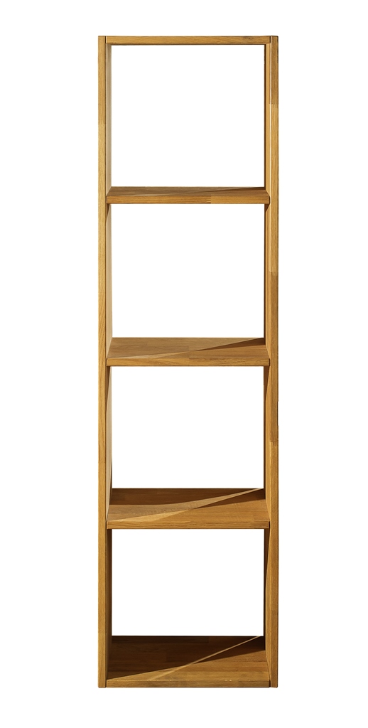 Riiul HANS - Image 3