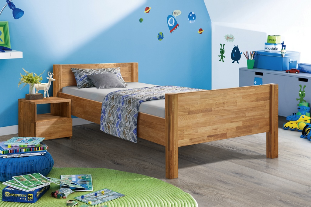 Voodi HANS - Image 4