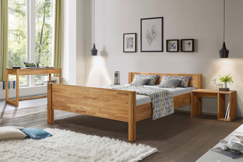 Voodi HANS - Image 3