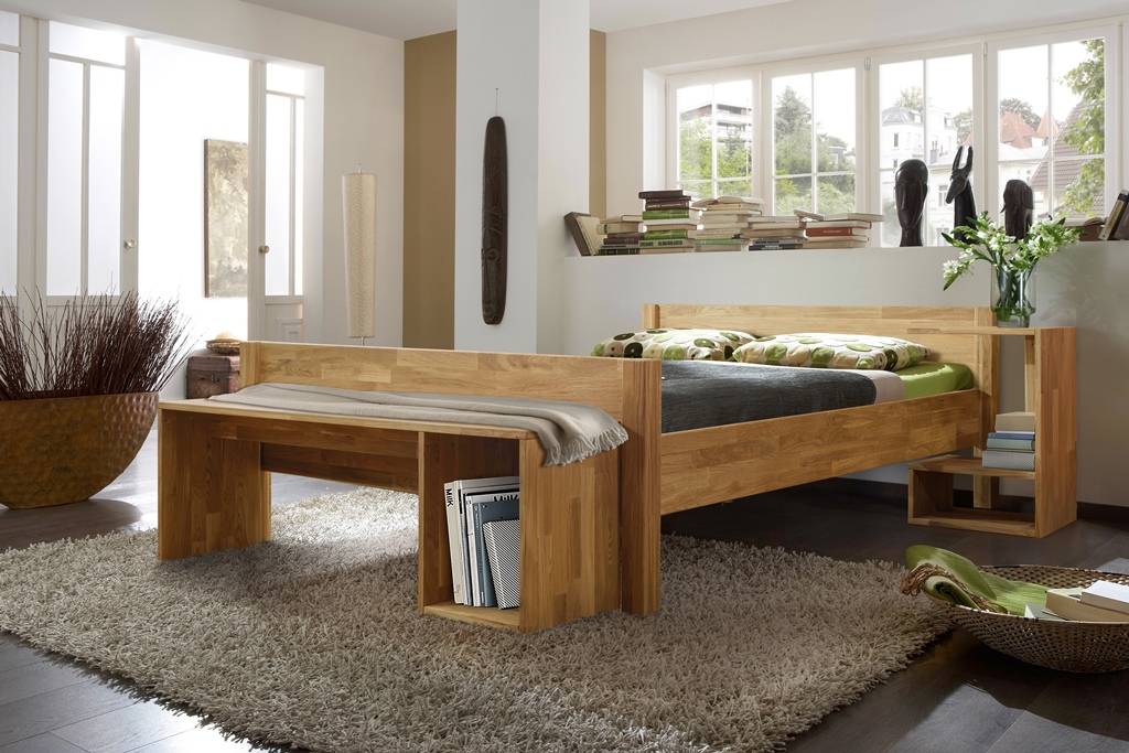 Voodi HANS - Image 2