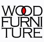 Woodfurniture