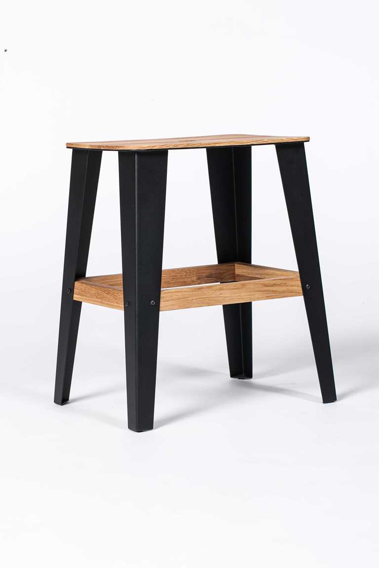 Tool CHARLIE - Image 2