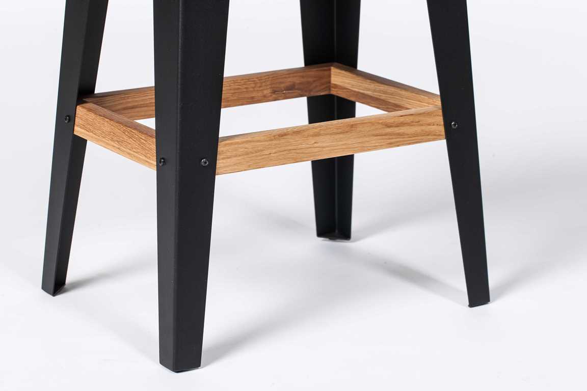 Tool CHARLIE - Image 3