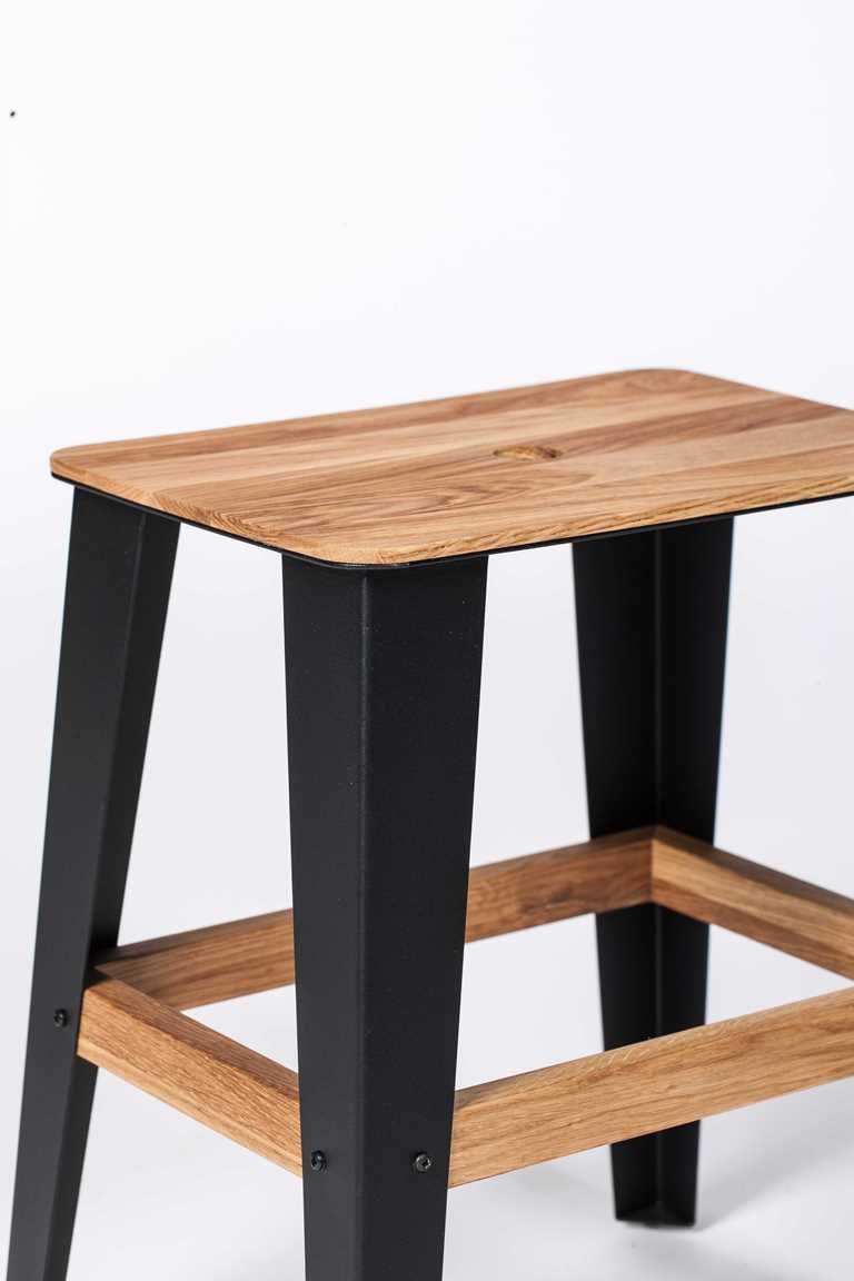 Tool CHARLIE - Image 4