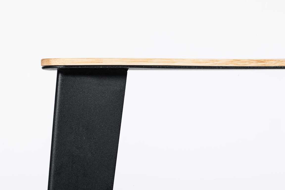 Tool CHARLIE - Image 5