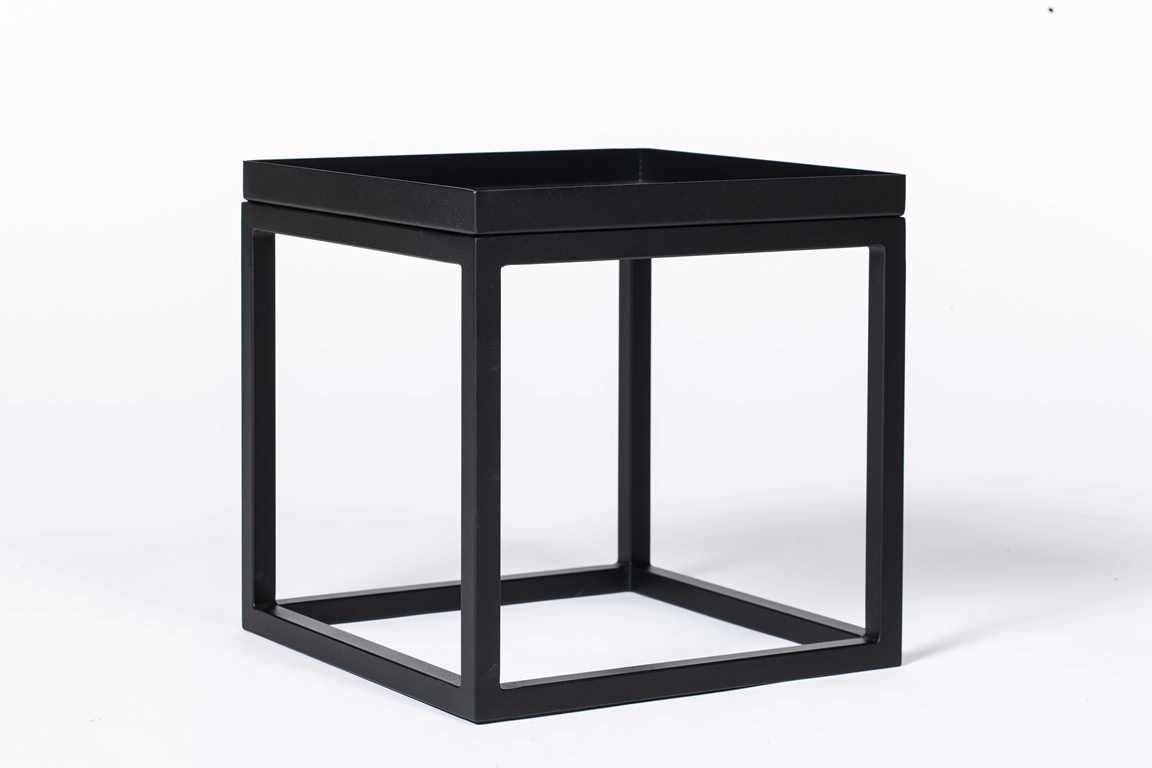 Diivanilaud CUBE - Image 2