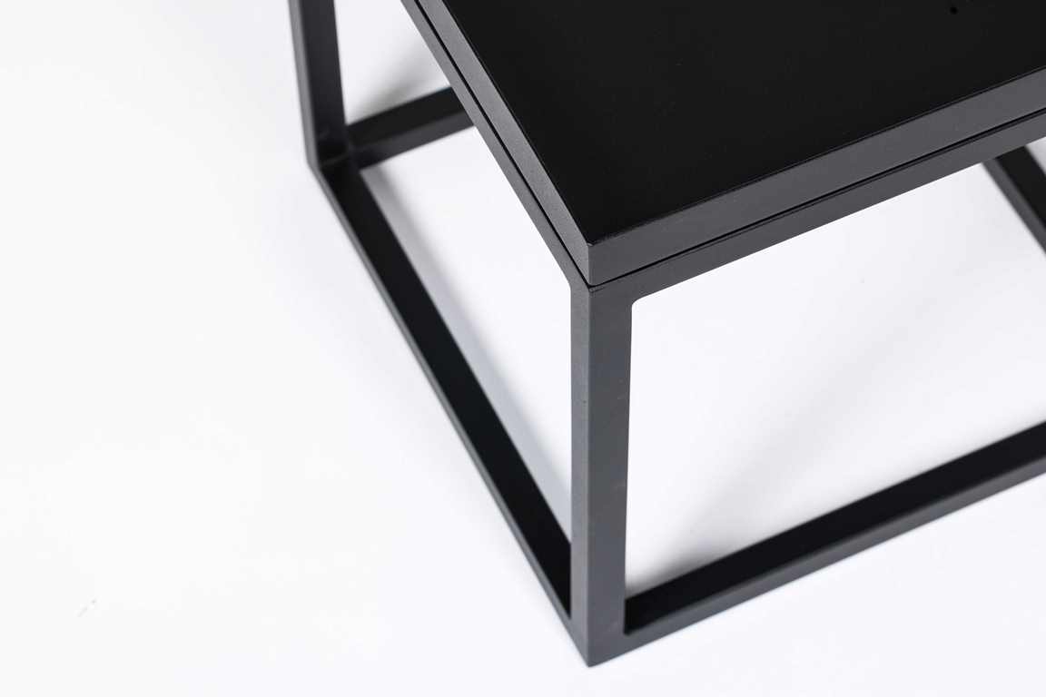 Diivanilaud CUBE - Image 3