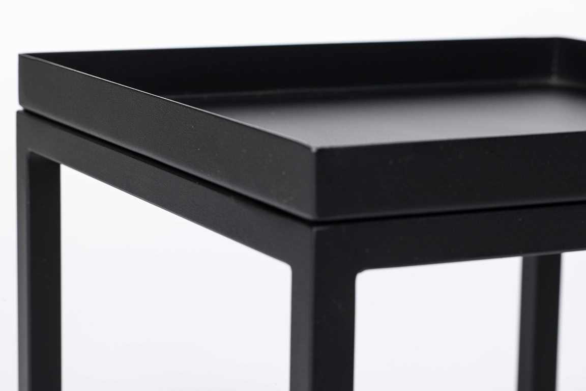 Diivanilaud CUBE - Image 4