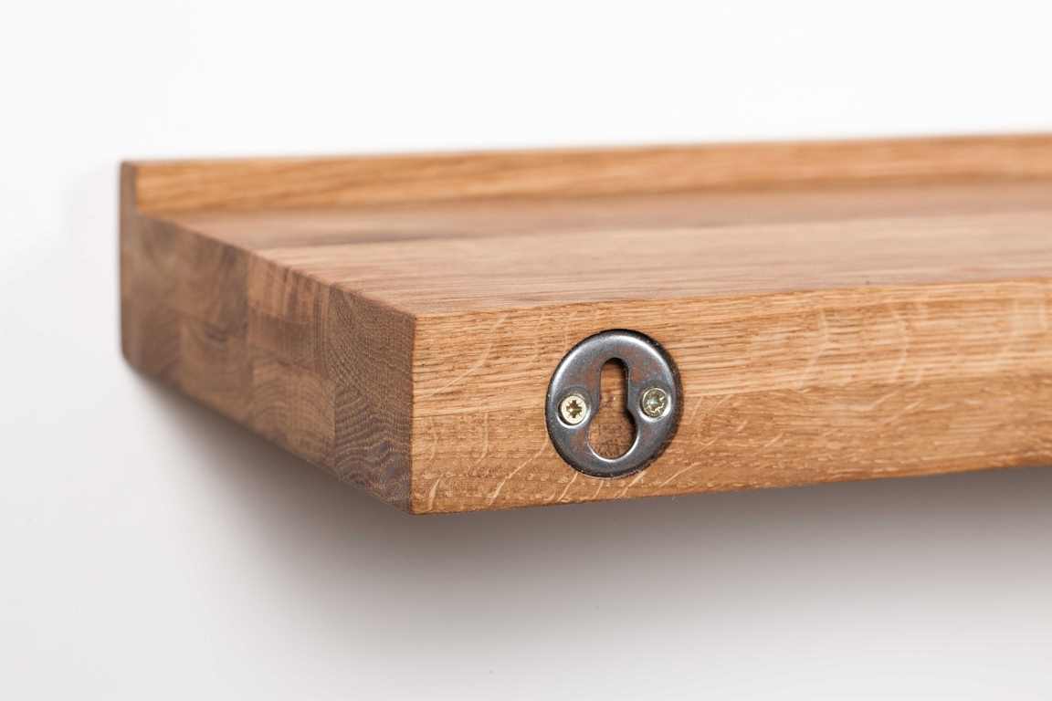 Seinariiul HOPE - Image 4