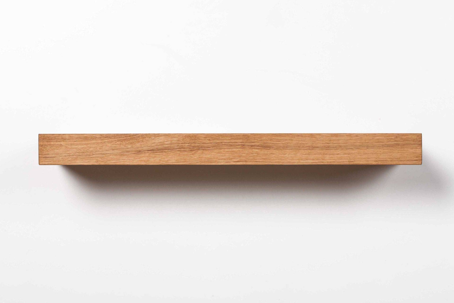 Seinariiul HOPE - Image 2