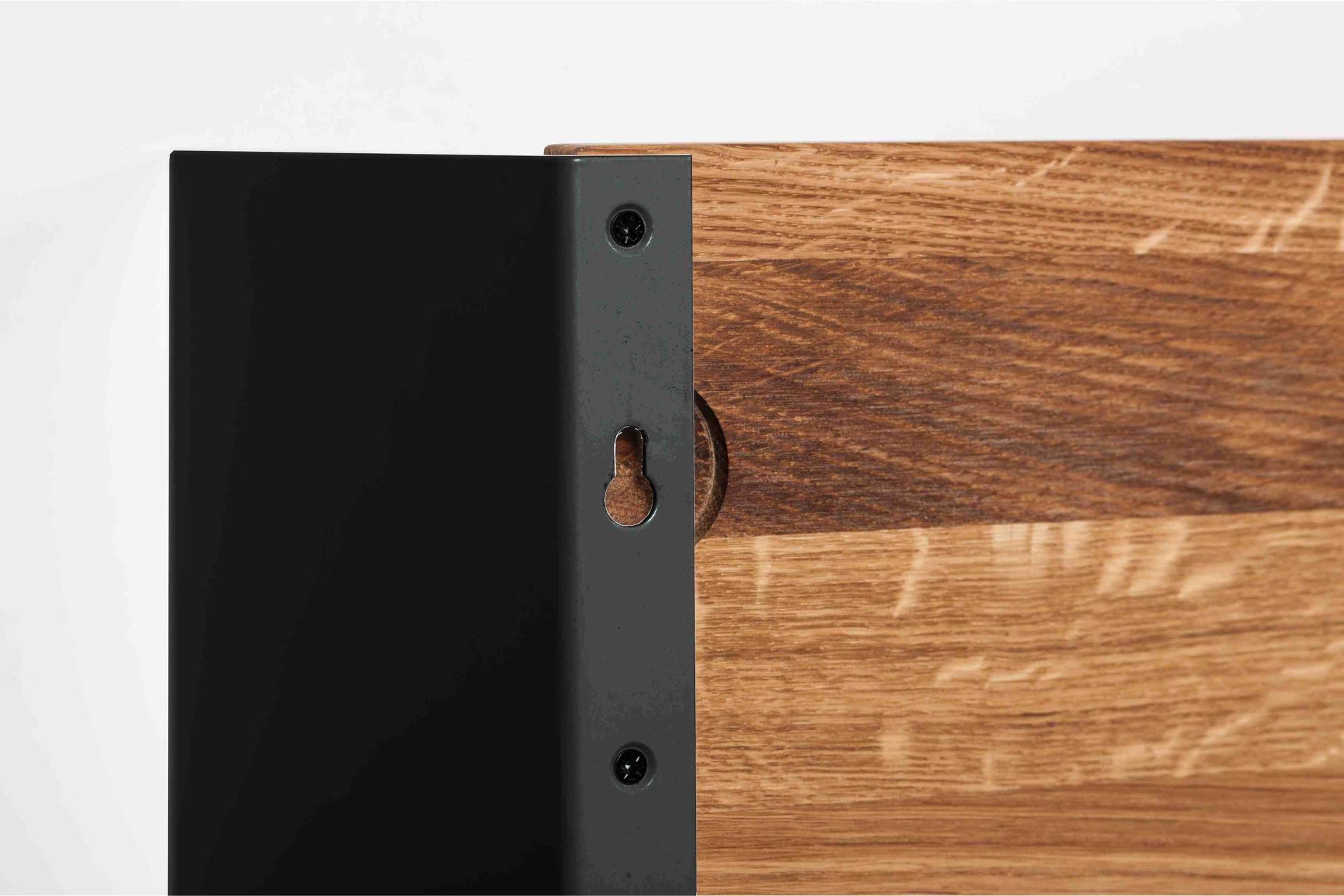 Seinariiul Berg - Image 5