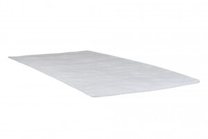 Veekindel madratsikaitse