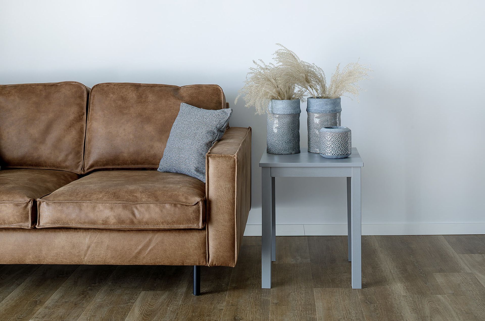 Öökapp VESA - Image 6