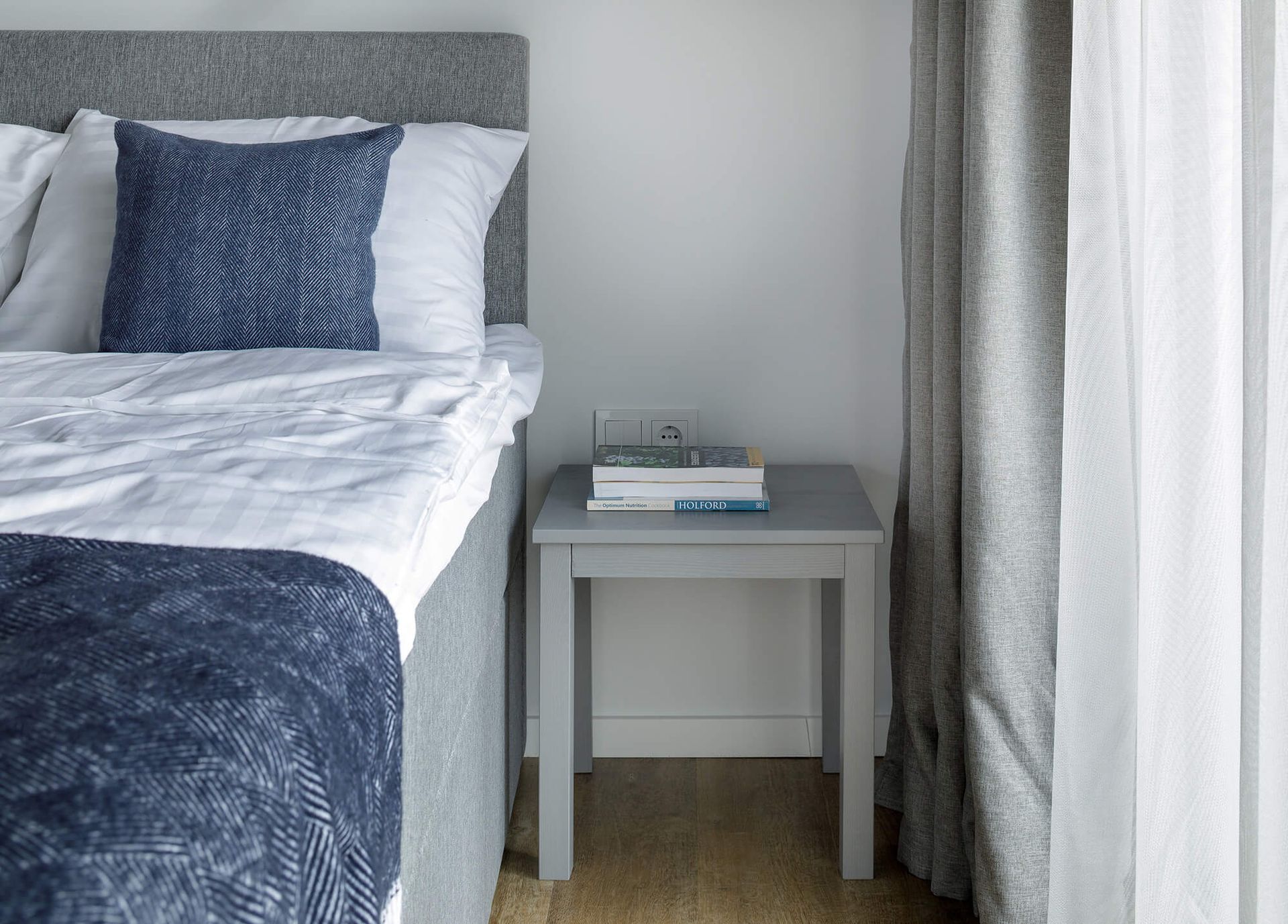 Öökapp VESA - Image 7