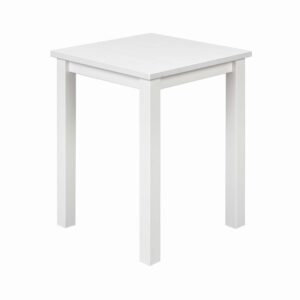 Alternative view of Öökapp VESA