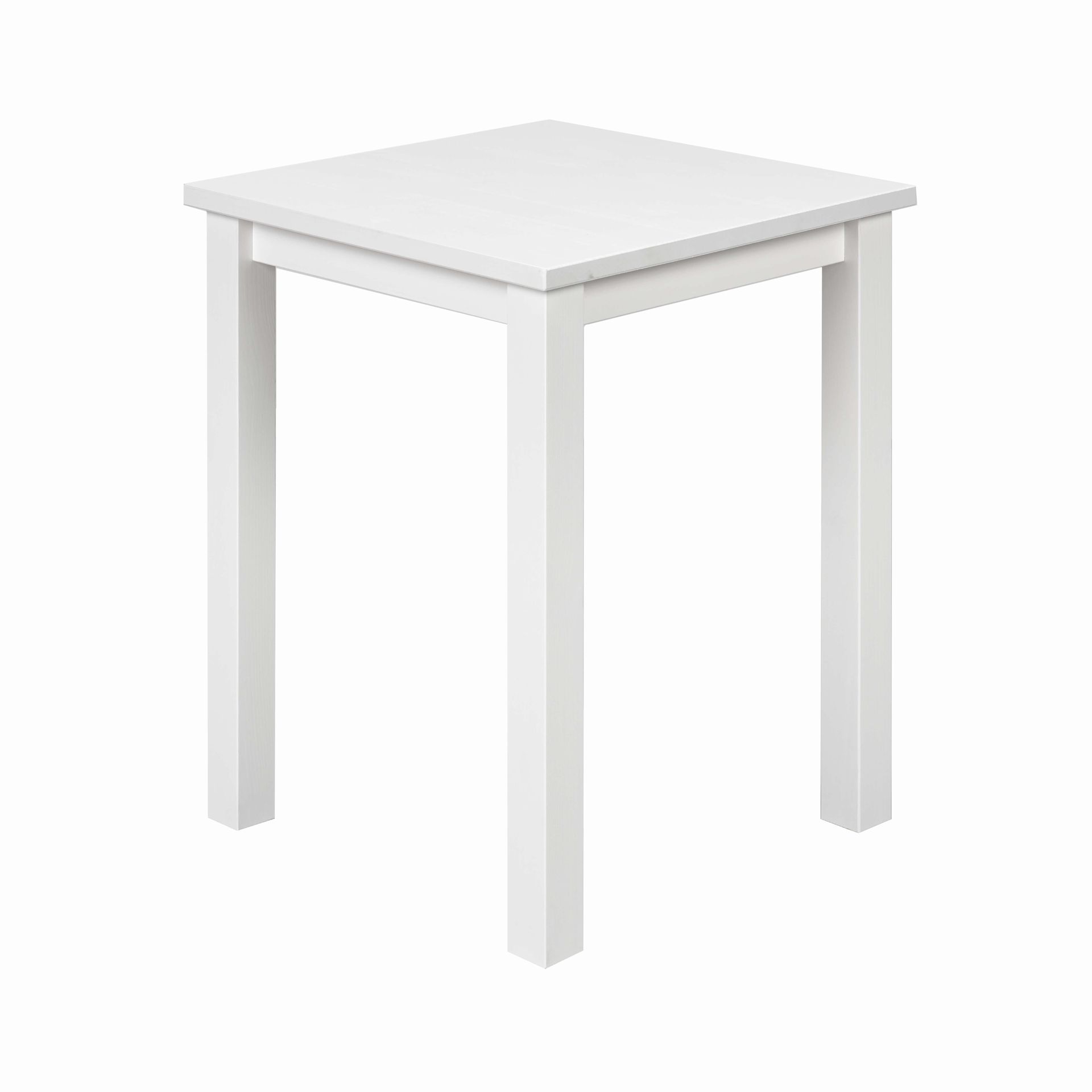 Öökapp VESA - Image 2