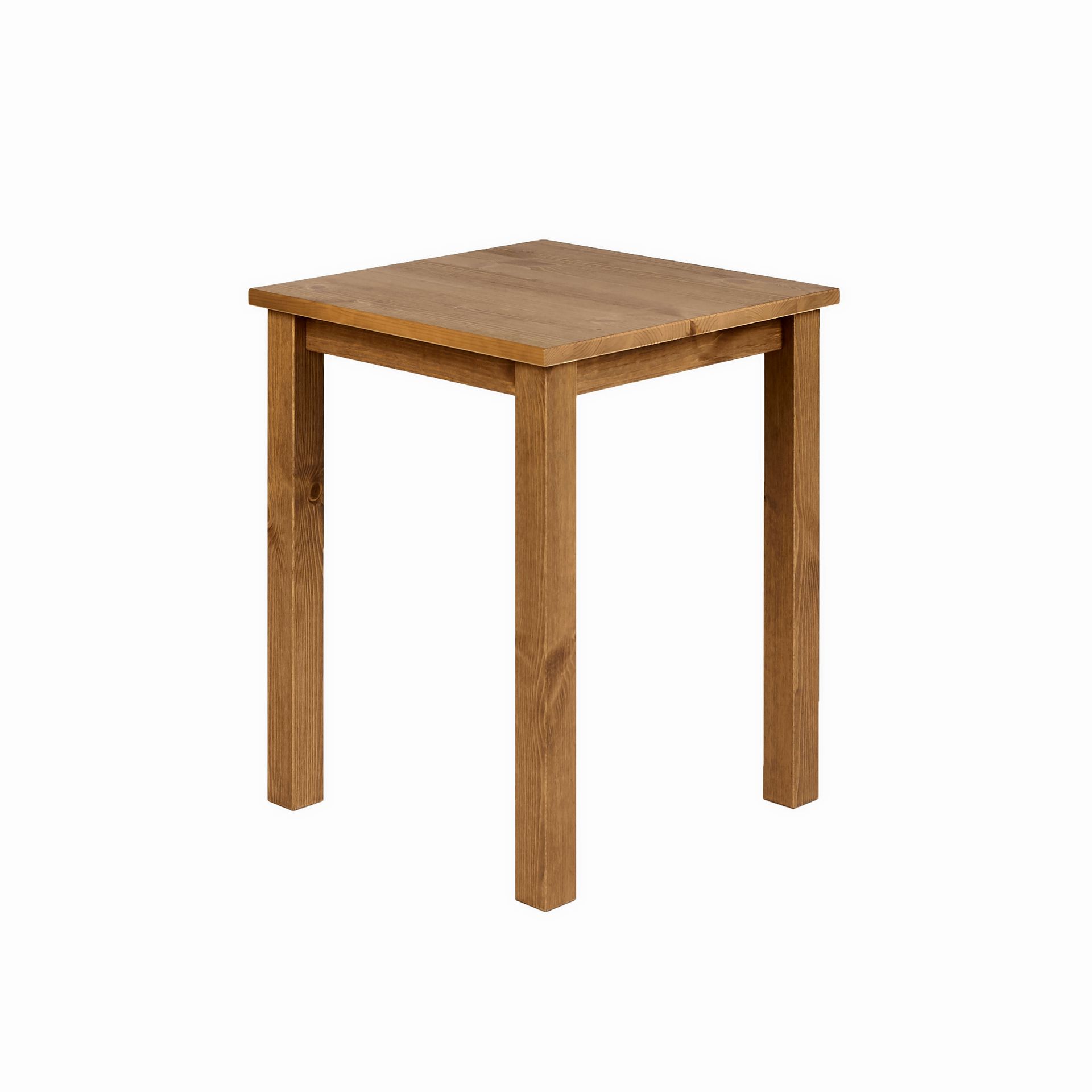 Öökapp VESA - Image 5