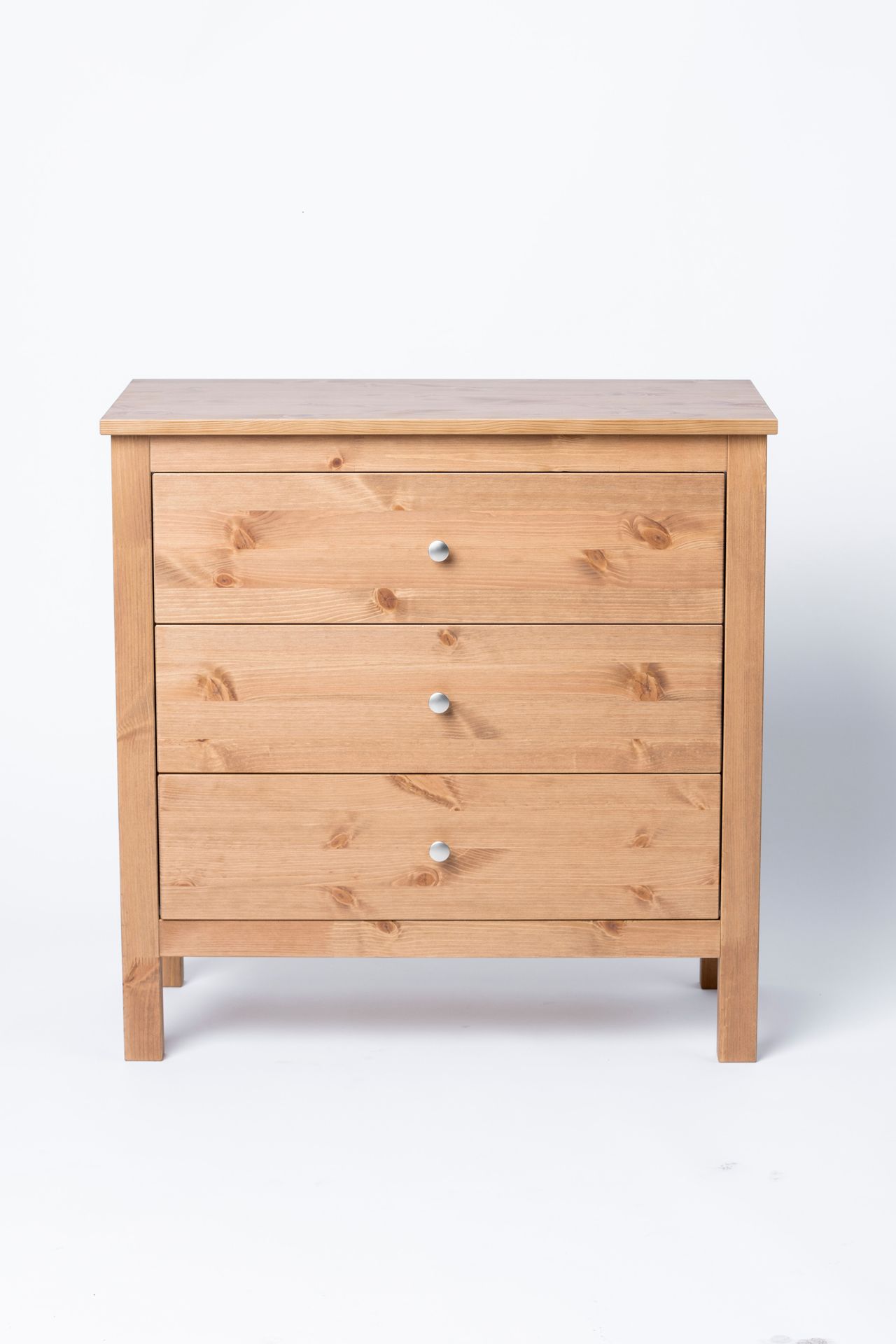 Kummut VESA - Image 3