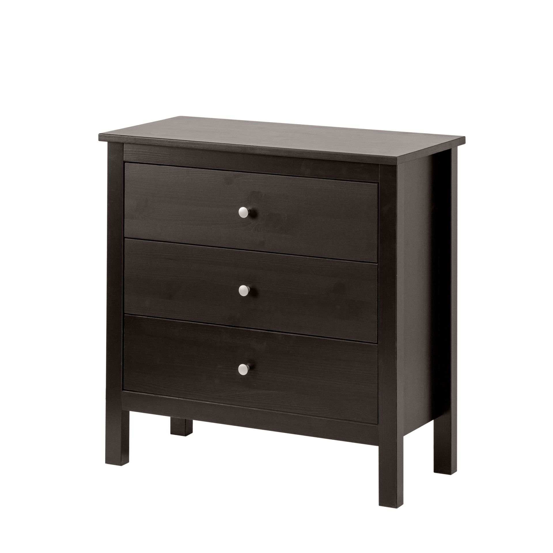 Kummut VESA - Image 4