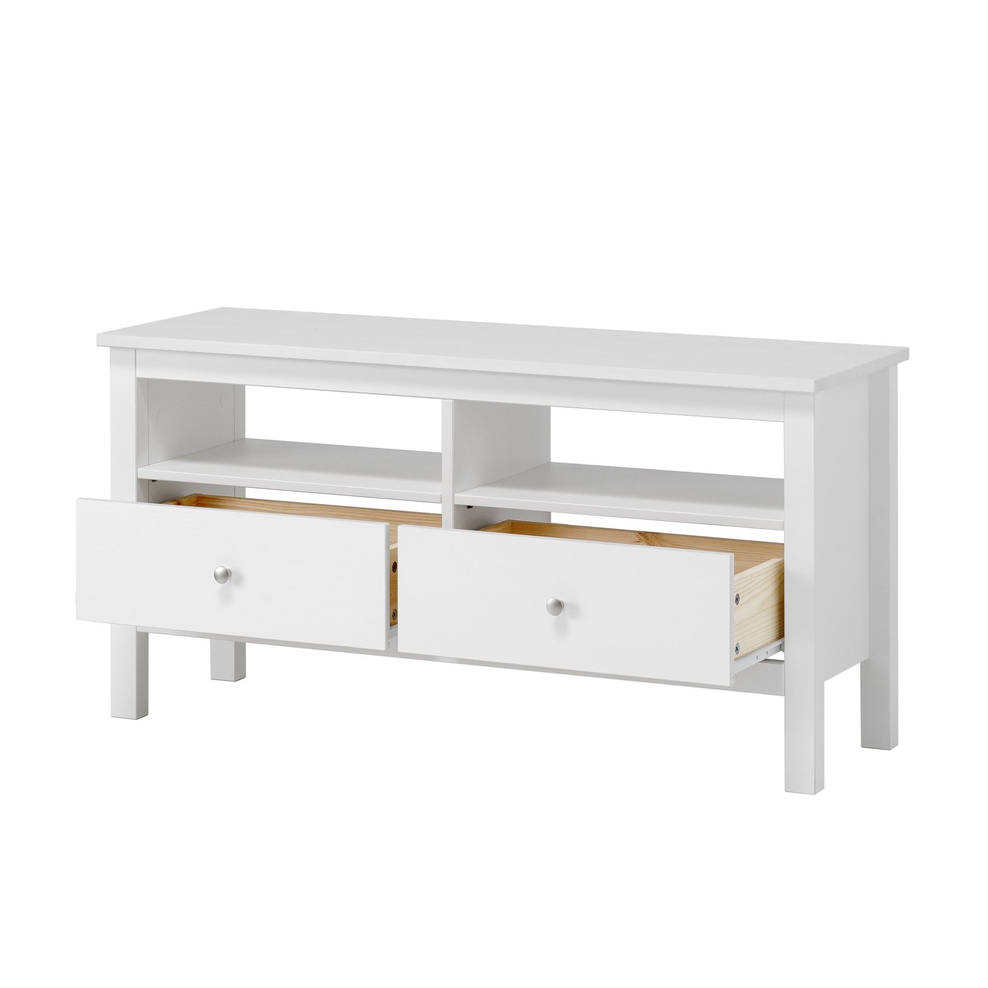 TV-laud VESA - Image 5