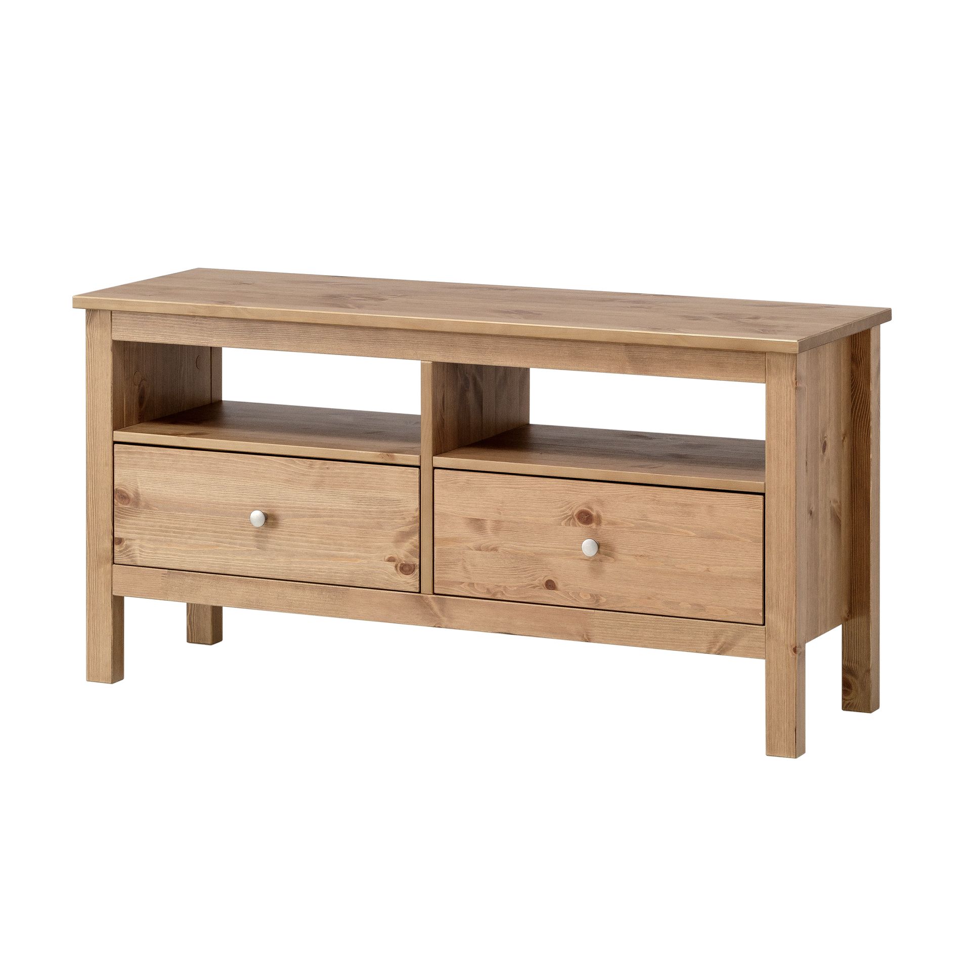 TV-laud VESA - Image 3