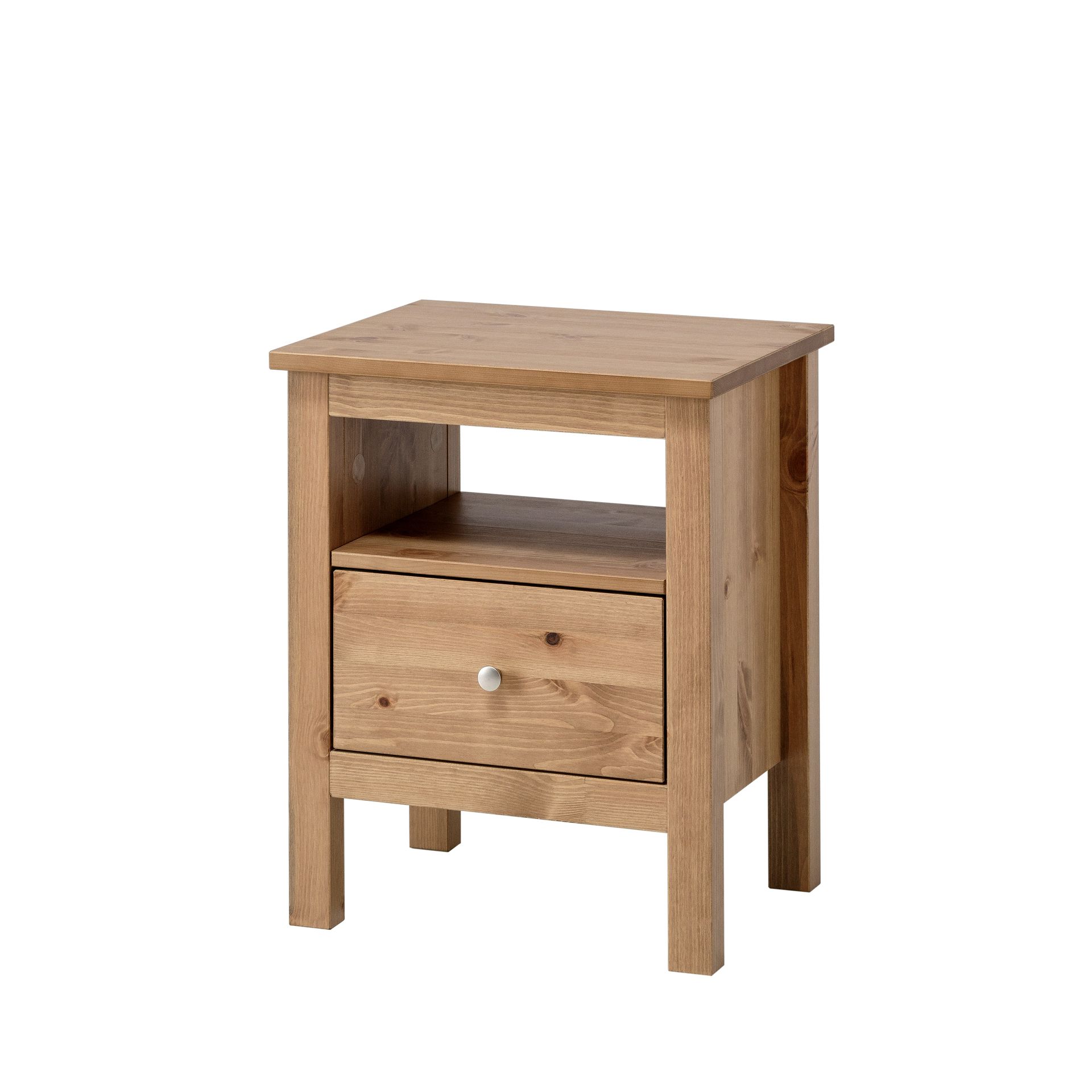 Öökapp VESA sahtliga - Image 3